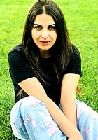 Himanshi Khurana